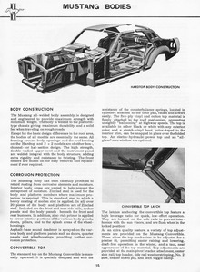 1967 Ford Mustang Facts Booklet-15.jpg